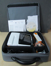 Mir spirolab spirometer for sale  Orlando