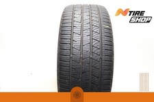 Set used 255 for sale  USA