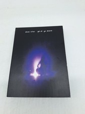steven wilson for sale  CANTERBURY