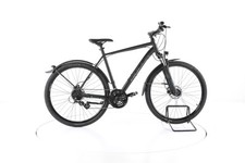 Bulls crossbike street gebraucht kaufen  Kempten (Allgäu)