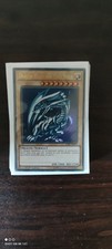 Deck dragon blanc d'occasion  Montpellier-