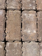 Marshalls heavy duty for sale  GREAT YARMOUTH