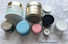 Große kleine creme gebraucht kaufen  Bensheim