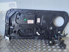 2016 ford fiesta for sale  DUMFRIES