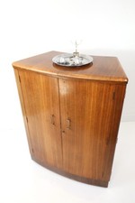 Vintage mid century for sale  CORBY