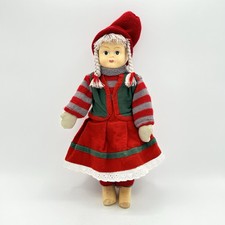 Dutch doll girl for sale  Herriman