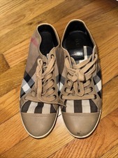 Burberry women low for sale  Alexandria