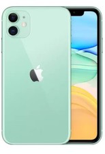 Apple iPhone 11 64GB verde (V2) desbloqueado muito bom estado comprar usado  Enviando para Brazil
