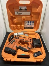 Paslode im65a f16 for sale  GLASGOW