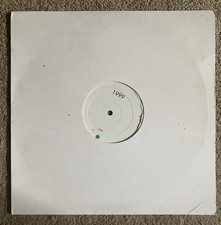1999  house remixes white label comprar usado  Enviando para Brazil