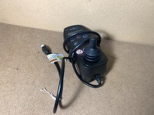Joystick ctldc1554 1751 for sale  Denton
