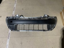 Grille ventilation pare d'occasion  Tourcoing