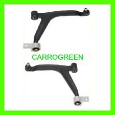 Triangle suspension citroen d'occasion  Vert-le-Petit