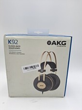 akg k99 headphones for sale akg k99 headphones for sale Carrollton