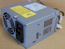 Siemens nixdorf sni gebraucht kaufen  Nürnberg