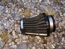 Berkeley t60 air for sale  EXETER
