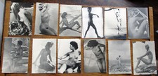 Lot alte ddr gebraucht kaufen  Berlin
