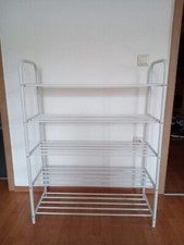 Schuhregal schuhbank schuhabla gebraucht kaufen Schuhregal schuhbank schuhabla gebraucht kaufen  Steißlingen