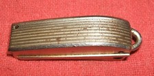 1911 arched mainspring housing for sale 1911 arched mainspring housing for sale Franklin