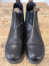 Blundstone 500 stivali usato  Roma