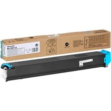 Sharp 23gtca toner gebraucht kaufen  Münchberg