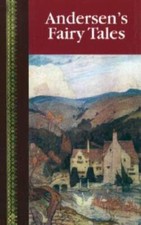 Andersens fairy tales for sale  Montgomery