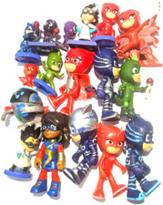 Masks action figure for sale  Winter Springs