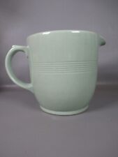 Vintage beryl woods for sale  WAKEFIELD
