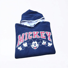 Walt disney designs usato  Baronissi