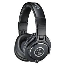 Audio technica cuffie usato  Volpago del Montello