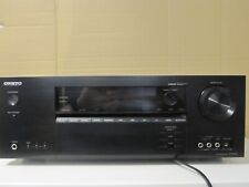 Nkyo r494 receiver gebraucht kaufen  München