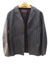 Rare veste vintage d'occasion Rare veste vintage d'occasion  Airvault