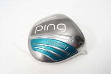 Ping rhapsody 2015 for sale  Hartford