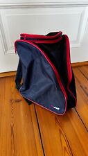 Pro skischuh tasche gebraucht kaufen  Dallgow