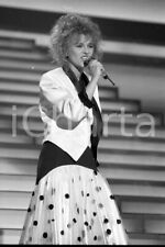 1987 sanremo lena usato  Milano