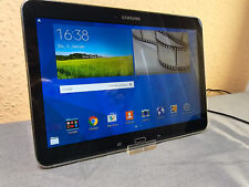 Samsung galaxy tab4 gebraucht kaufen  Frankfurt am Main