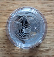 royal australian mint gebraucht kaufen royal australian mint gebraucht kaufen Obernzell