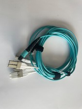 Om4 mpo12 breakout for sale  BASILDON