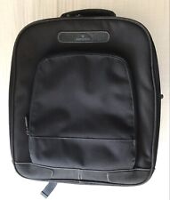 samsonite rucksack gebraucht kaufen  Bremen