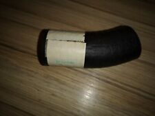 Cooling hose.... classic for sale  BRAINTREE