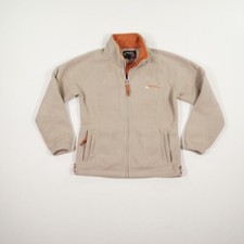 Geographical norway damen gebraucht kaufen  Bückeburg