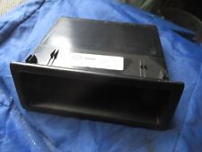 Fiat uno plastica usato  Canale