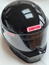 Simpson super bandit for sale  Tenants Harbor