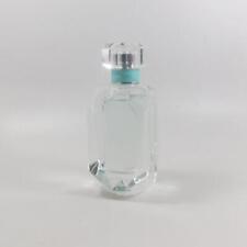 Tiffany tiffany eau for sale  Miami