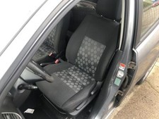 Suzuki splash exb22 gebraucht kaufen  Magdeburg