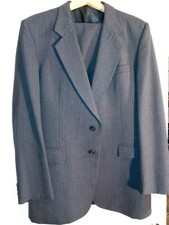 w shirt s men jacket suit for sale w shirt s men jacket suit for sale North Hollywood