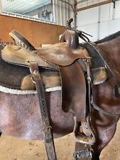 Inch corriente barrel for sale  Bellevue
