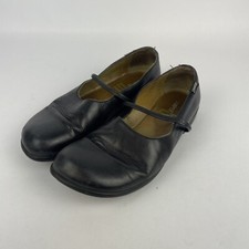 Kodiak glo girls for sale  Lexington