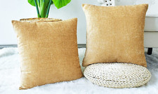 Pair soft chenille for sale  Oak Ridge