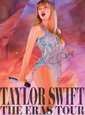Taylor swift 8.5x11 for sale  Bergenfield